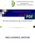 1_Mecanismul Motor T 55.pdf