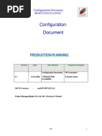 PP Implementation PDF