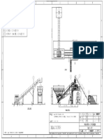 Layout & Foundation Mac 45 Pan Mixer