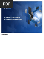 08 PAS Essentials Password Management