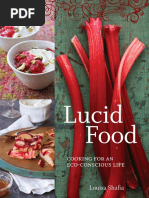 Download Cucumber Pomegranate Salad Recipe From Lucid Food by Louisa Shafia by Louisa Shafia SN44421605 doc pdf
