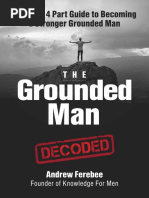 The+Grounded+Man+Decoded (1).pdf
