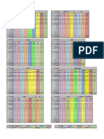 Test Kit Comparison 3(1).xlsx