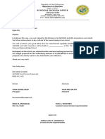 SIMPLIFIED_PROPOSAL_training_roll_out-1