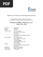 Download Youngs Modulus Decrease After Cold Forming An Investigation Into the Mechanism using Bake Hardenable Steel by sreeshpsomarajan SN44421722 doc pdf