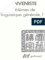 [Benveniste_É.]_Problèmes_de_linguistique_générale1.pdf