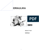 Hidraulika.pdf