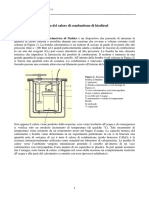 esp2_-bomba-calorimetrica.pdf