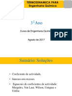 Tpeq A003 PDF