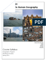 Human Geography Places and Regions in Global Context PDF