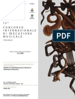 Bando Premio Pianistico 2020  mod (it) (4).pdf