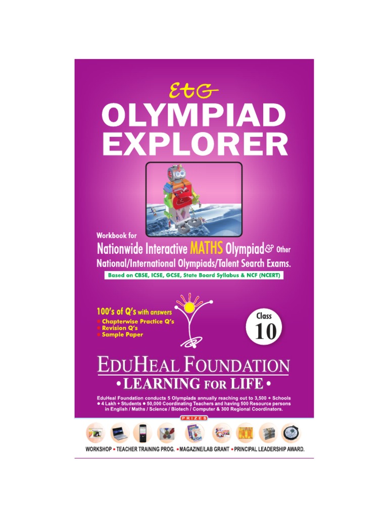 Ordinal Numbers in English – Rules, List, Usage & Examples visual data 5