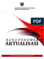 BUKU PEDOMAN AKTUALISASI 2019 BPSDM.pdf
