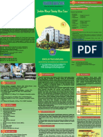 Leaflet MTM2019 PDF