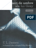 book 1 163836944-www-fisierulmeu-ro-130920641-e-l-james-cincizeci-de-umbre-ale-lui-grey-vol-1-ctrl-140225121641-phpapp02.pdf