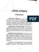 Ethics Pineda.pdf