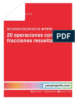Cuaderno-Operaciones-con-fracciones-Yo-Soy-Tu-Profe.pdf
