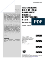 UNPAN007353- local.pdf