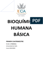 Portada Apuntes Bioquímica