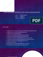 Powerpoint Genetika Sel