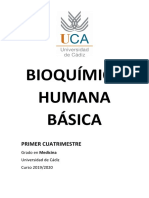 Portada Apuntes Bioquímica PDF