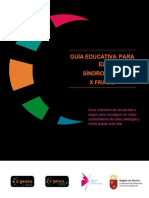 Guía-Educativa-para-el-Síndrome-X-Frágil.pdf