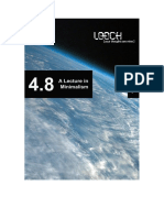 looch-48-minutes.pdf