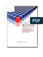 CorvidManual PDF