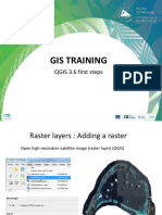 QGIS_Training___Atlantis.pptx