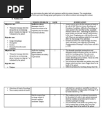 Download X - Problem Prioritization and NCP by Martin Ltmaku Espina SN44422507 doc pdf