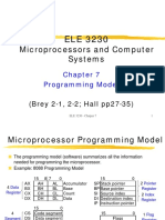 ch07-prog-model.pdf