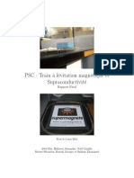 Pu3576 PDF