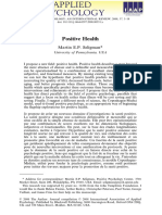 Positive Health.pdf
