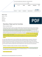 Different types of Stainless Steel-Overview.pdf