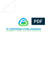 Company Profile PT. Servisindo Utama Anugerah.pdf