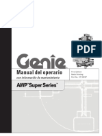 AWP-36S.pdf