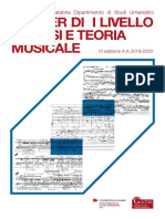 Master_di_Analisi_Musicale_-_Sintesi_inf.pdf