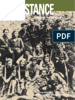 resistance during the holocaust.pdf
