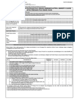 Formulir_Penyerahan_dan_Pelepasan_Polis_sebagai_Jaminan_Kolateral_Bankers_Clause_untuk_Corporate_0615.pdf