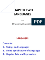 Chapter2Languages