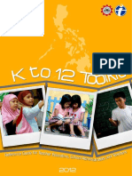 K-12 Toolkit_as of 17July2012.pdf