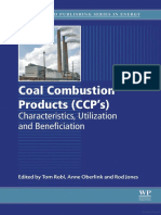 Coal Combustion Producst - Robl.pdf