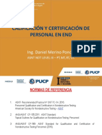 QUINTA-PRESENTACIÓN.pdf