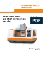 Machine Tool Pocket Guide 190215 PDF