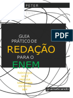 407906395-E-BOOK-REDACAO-ENEM-pdf.pdf