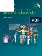 gestao-da-sala-de-aula.pdf