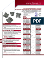 Cajas Redondas PDF