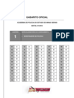 fumarc-2014-pc-mg-investigador-de-policia-gabarito.pdf