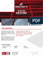 Grating PDF