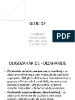 Glucide 2
